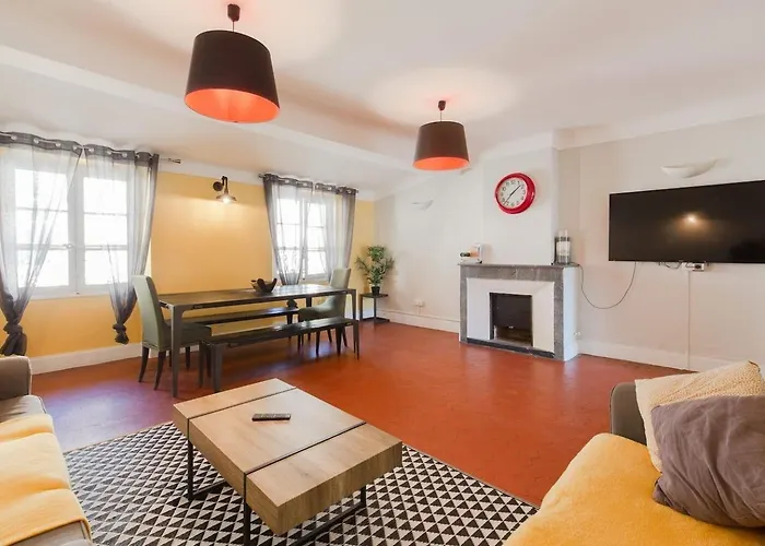 Hostel: Backpackers