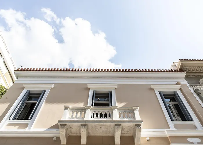 Vacation rental: Monsieur Didot
