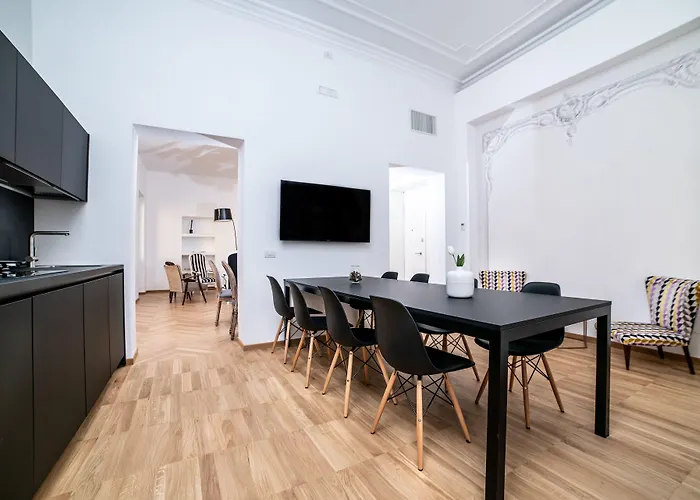 Youroom Abruzzi