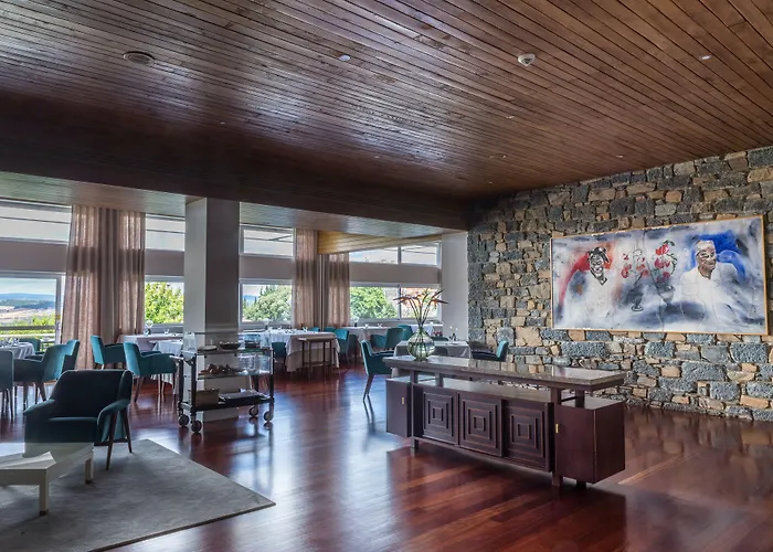De Bragança - Sao Bartolomeu