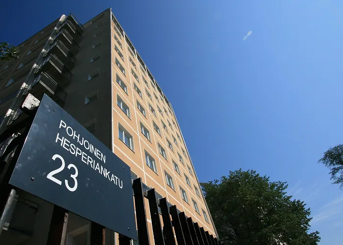Toeoeloe Towers