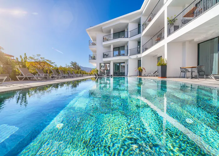 Cheap hotel: Payava Hotel By True Blue
