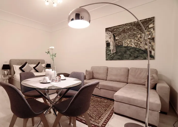 Coladir Guest House
