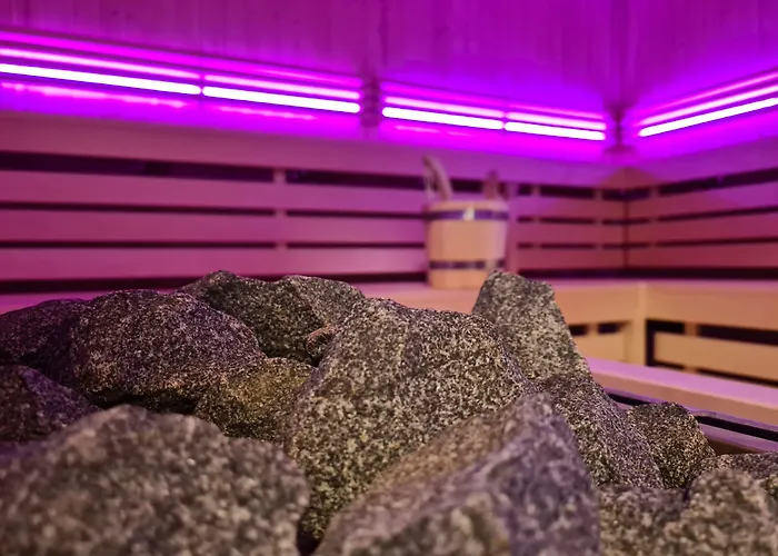  Adler Muenster