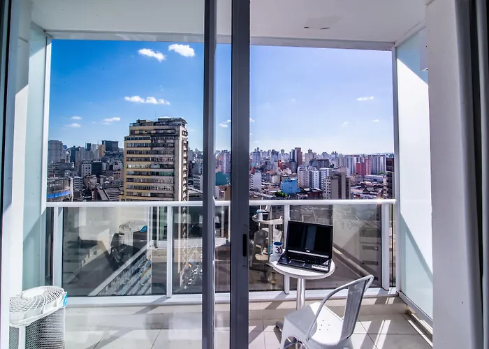  360 Luz