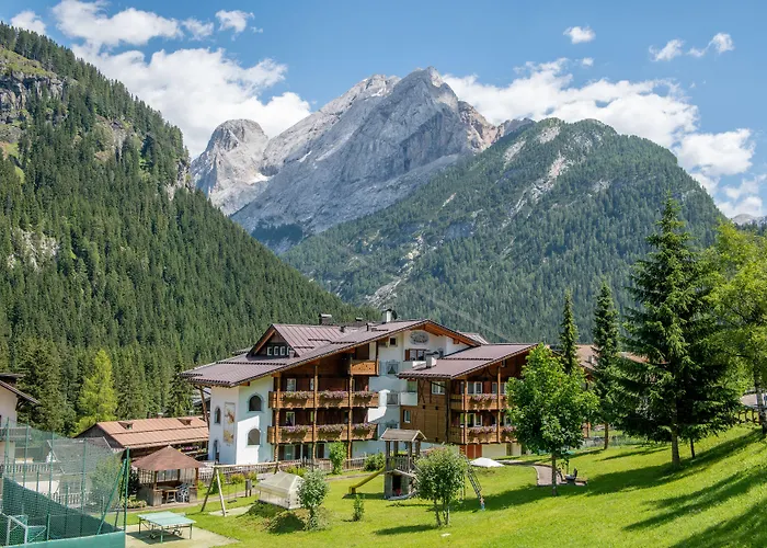 Alpe