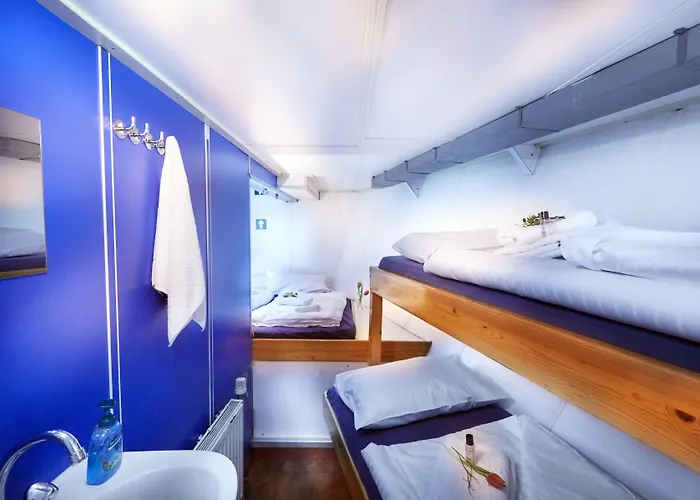 Segelschiff Loth Lorien