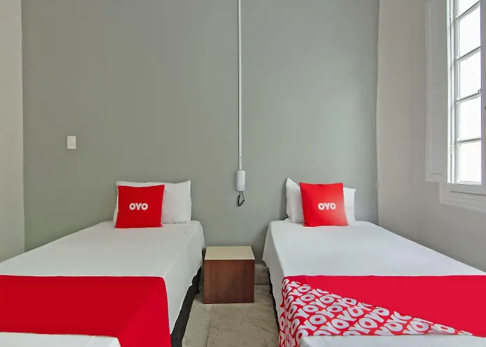  Oyo Castro Alves, Sao Paulo