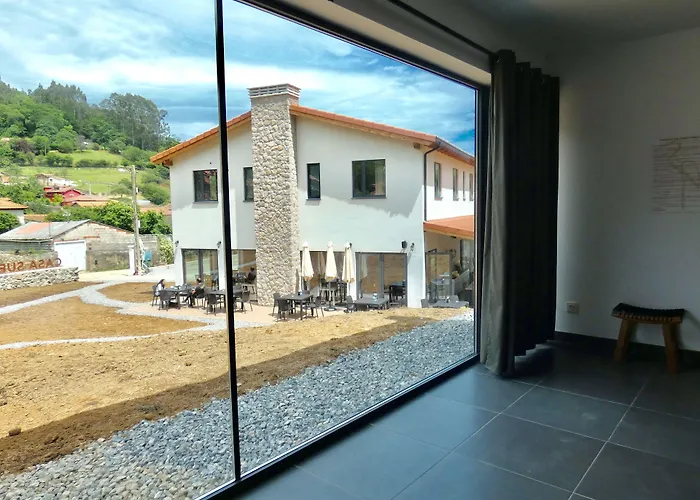 Casa Sueño