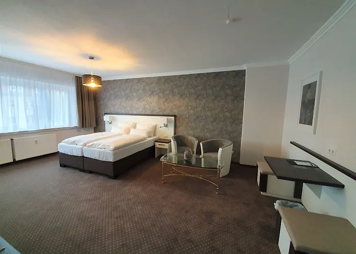  Arthotel Bremen