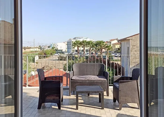 Colombo 477 Stanze Jazz, Soul, Classica