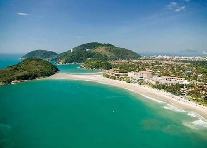 Don Marcos Hotel com Restaurante e Pizzaria