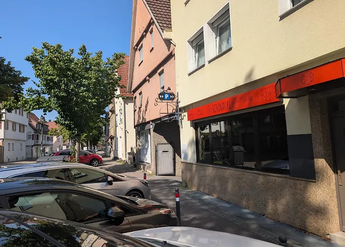  Hola Stuttgart