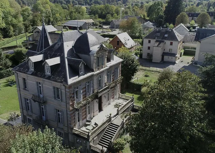 Du Lys