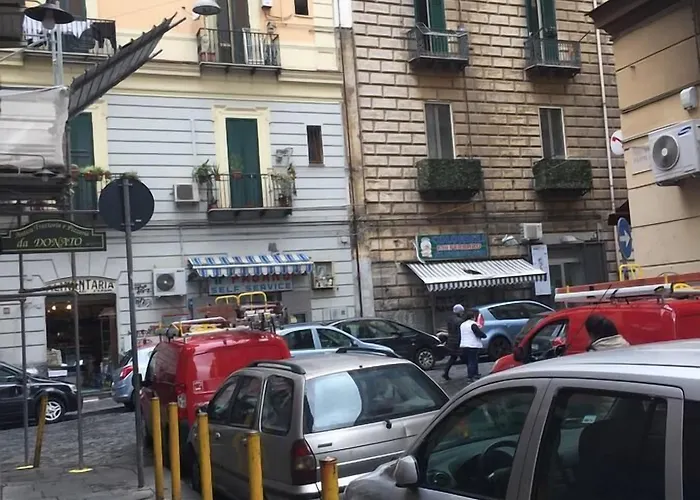 Le Perle Di