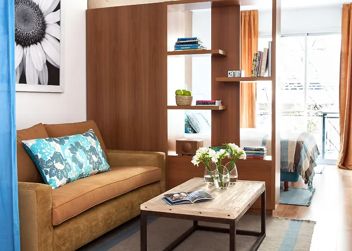 Casa Bevant Hotel Boutique
