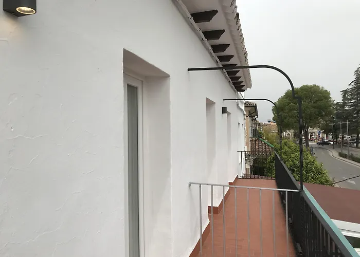 Ciudad De