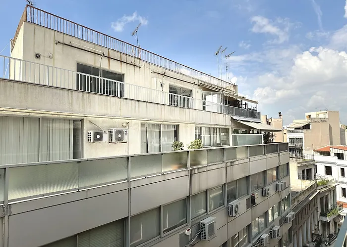 Voulis Best Global Home