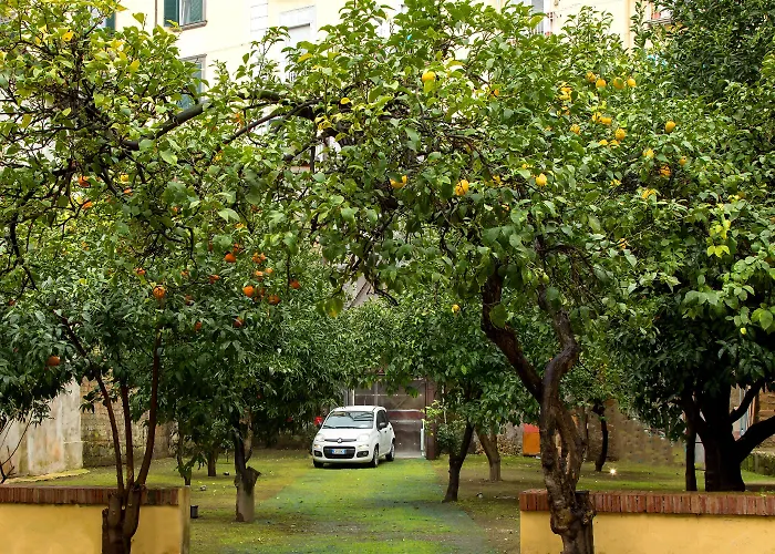 Palazzo Sant'Antonio