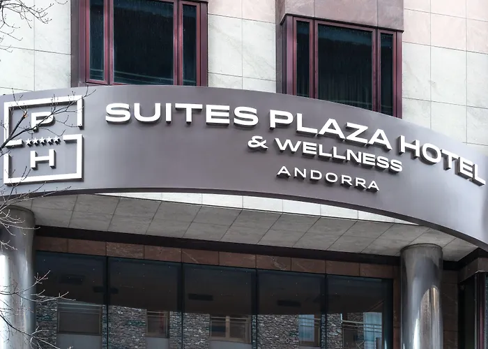 Animaux admis Suites Plaza & Wellness