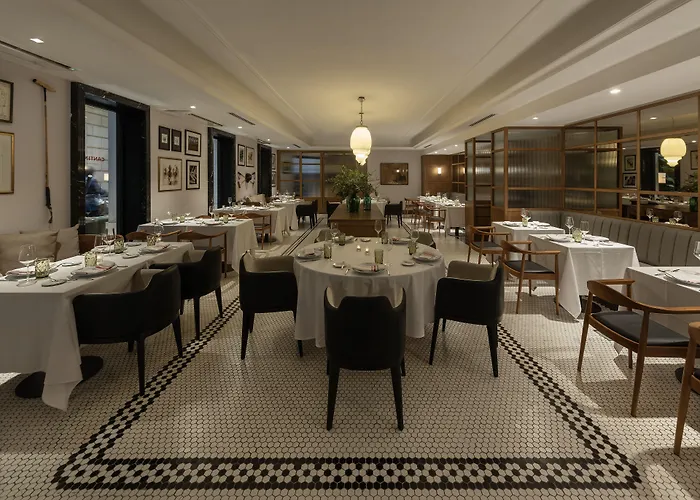 Resort: Casa Lucia Member Of Melia Collection