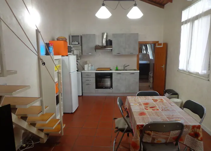 La Dimora Di Via Manzoni