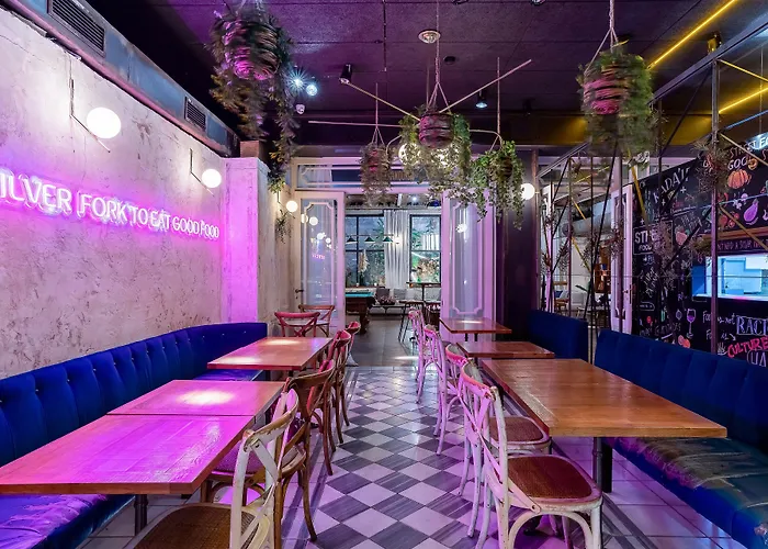 Apart hotel: Casa Gracia Apartments