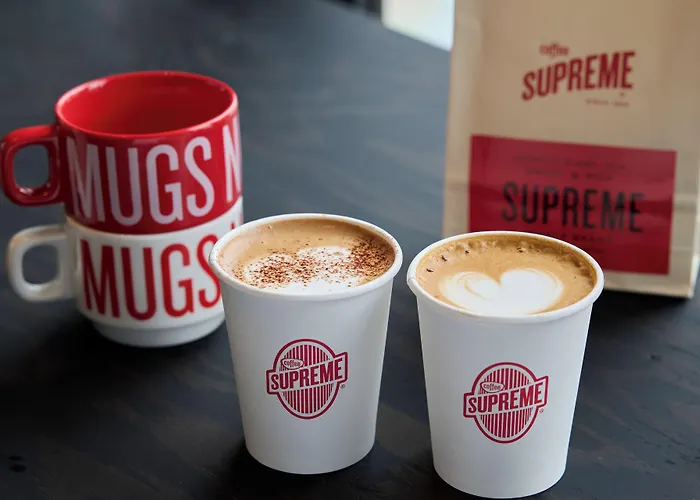 Fav Tokyo Nishinippori