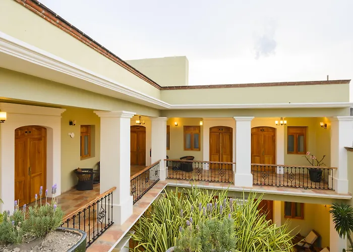 Luxury hotel only: Xtilu Hotel - Adults Only -