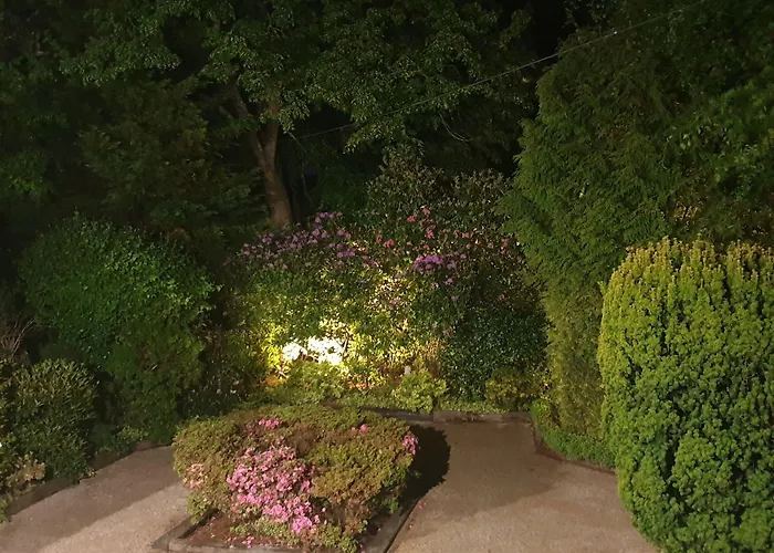 Little Robin Gate - Free Parking - Central - 10 Min Walk To Train Station