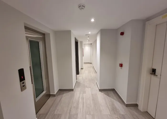  10m2