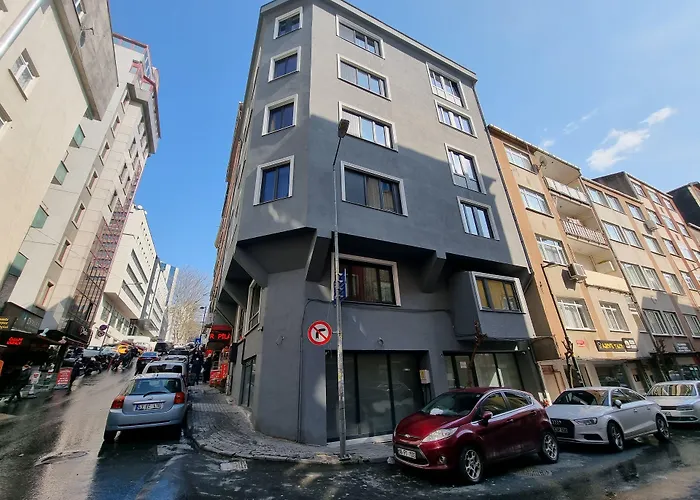  10m2