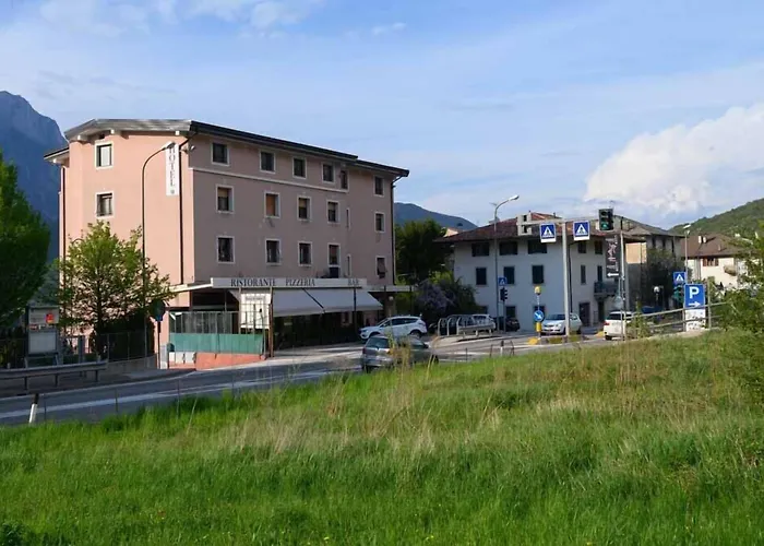 San Leonardo