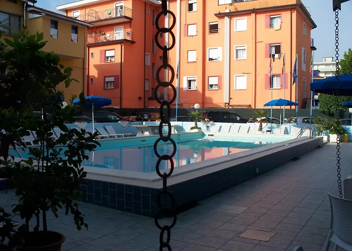 Portofino