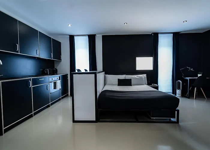 Kip Hotel
