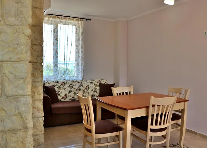 Sirena Palace Family Hotel