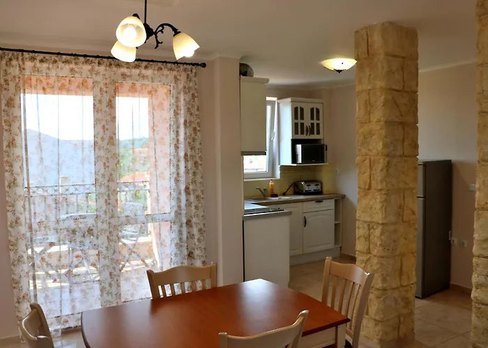 Sirena Palace Family Hotel Obsor