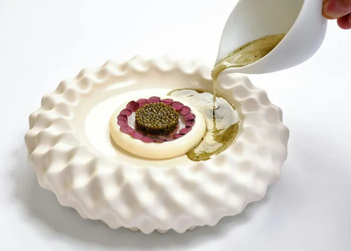 Luxury hotel only: King George, A Luxury Collection Hotel, Athens