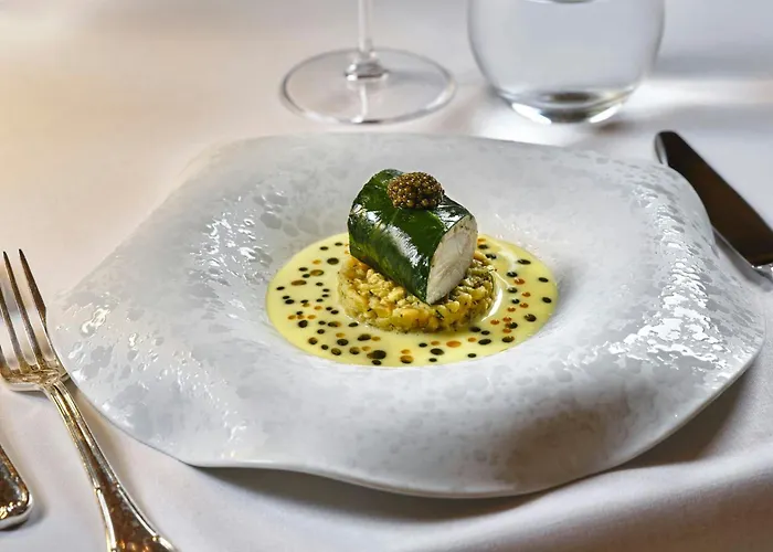 Luxury hotel only: King George, A Luxury Collection Hotel, Athens