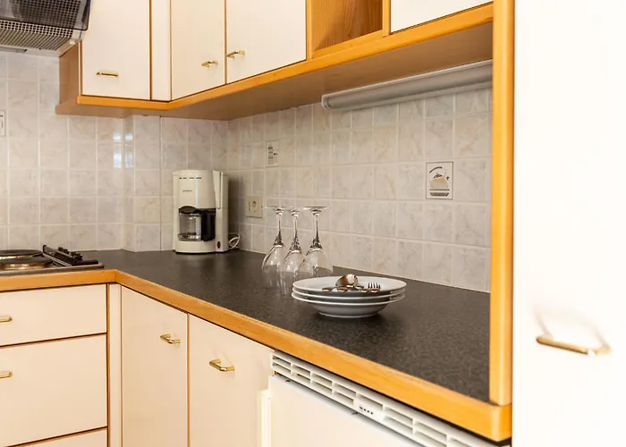 4-Sterne-Hotel: Hotel Pazeider