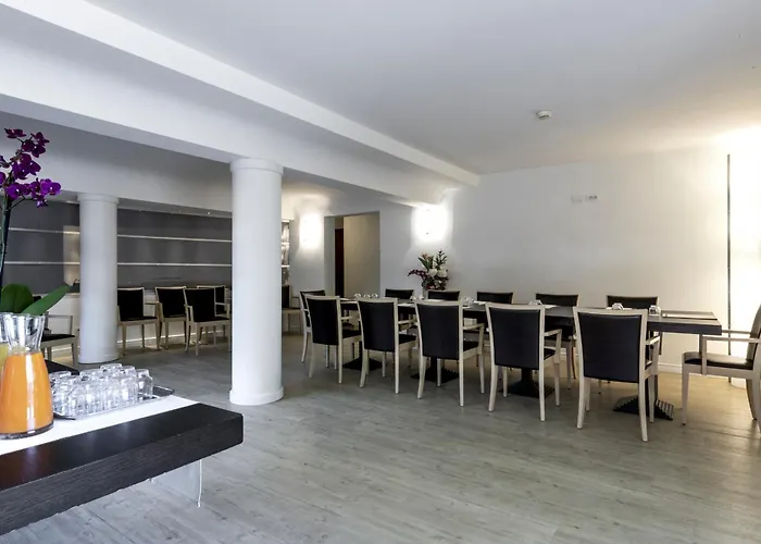 Albergo Celide