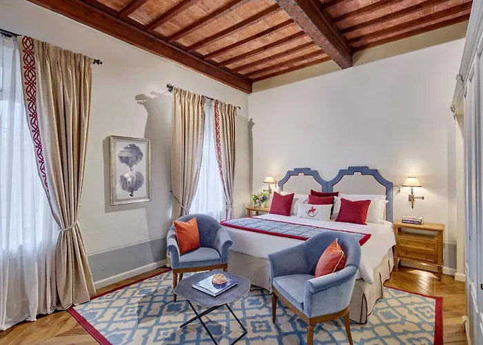 Borgo San Felice Resort