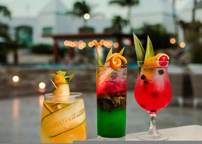 Hotel: Campanile Prime - Chartres Centre Gare Cathedrale