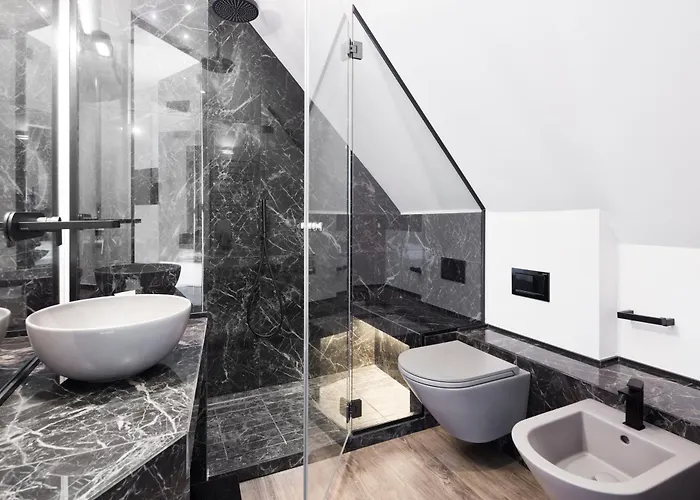 Hotel Michelangelo Riccione