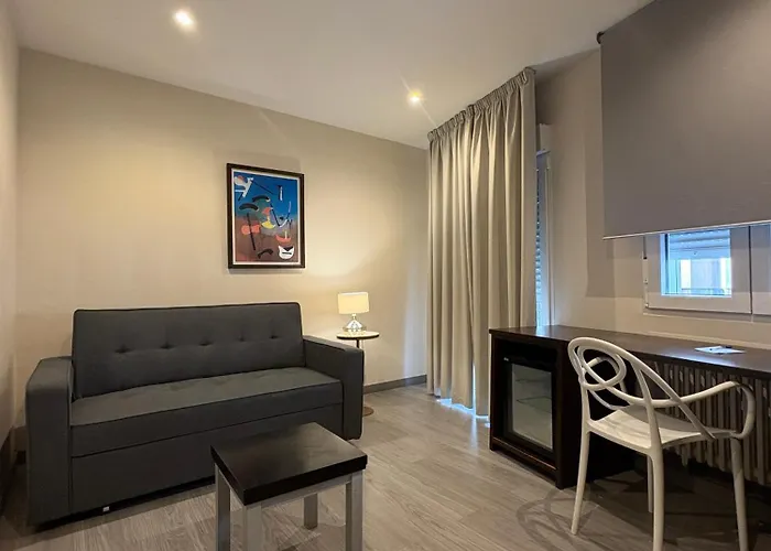  Nest Style Santiago