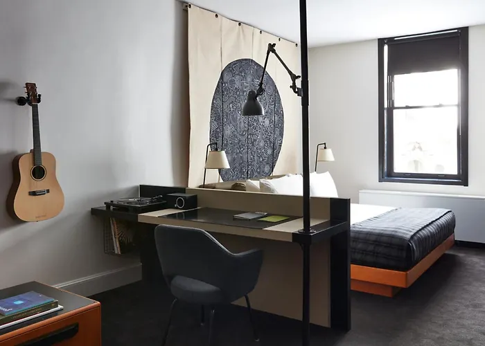 Resorts Guide Ace New York