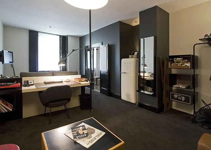 Resorts Guide Ace New York