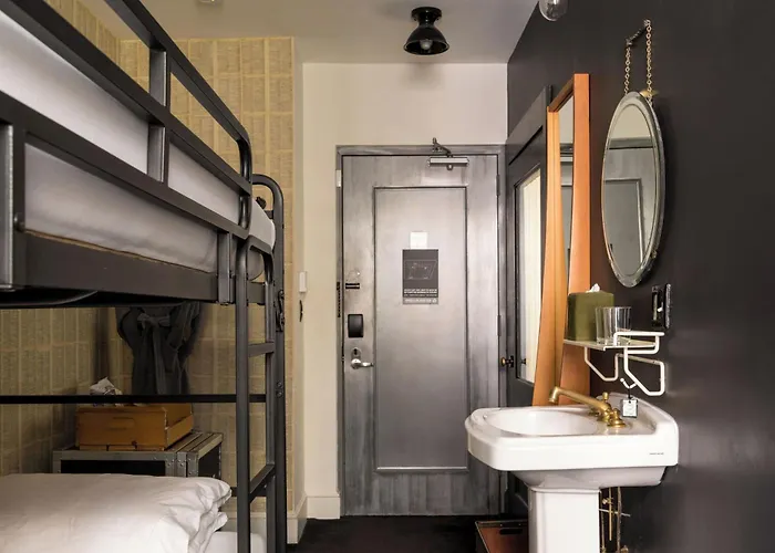 Resorts Guide Ace New York