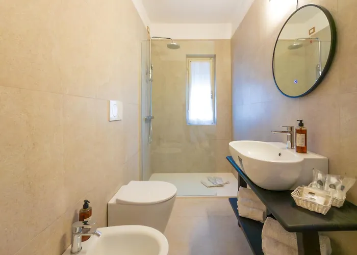 Giardino La Playa - Adults Only