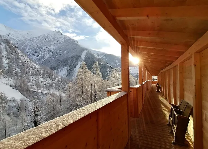 Goldene Rose Karthaus A Member Of Small Luxury s Of The World